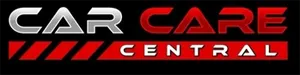 Car Care Central